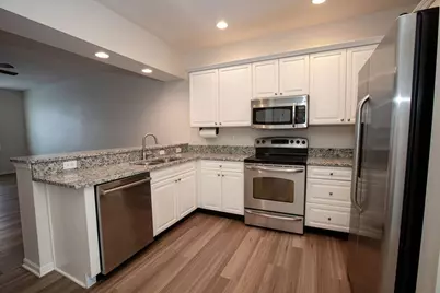 1656 Nature Drive #22, Grove City, OH 43123 - Photo 11