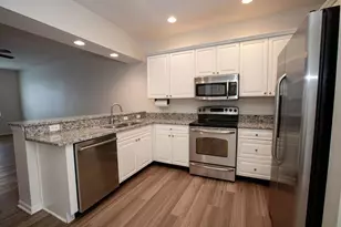 1656 Nature Dr, Grove City, OH 43123 - Photo 11