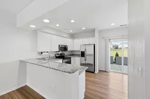 1656 Nature Dr, Grove City, OH 43123 - Photo 9