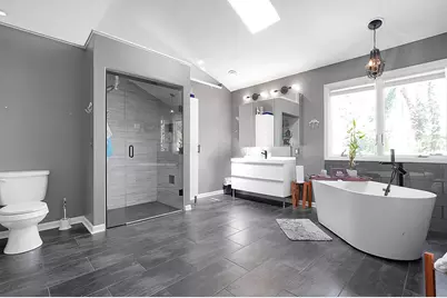 1108 W Church Street, Newark, OH 43055 - Photo 15