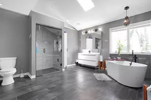 1108 W Church St, Newark, OH 43055 - Photo 15