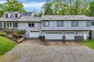 1108 W Church St, Newark, OH 43055 - Photo 3