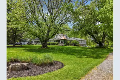 1108 W Church Street, Newark, OH 43055 - Photo 5