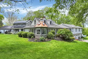 1108 W Church St, Newark, OH 43055 - Photo 1