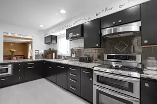 1108 W Church St, Newark, OH 43055 - Photo 13