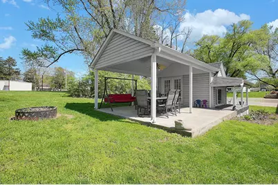 1108 W Church Street, Newark, OH 43055 - Photo 25