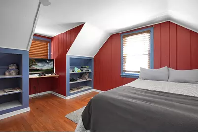 1108 W Church Street, Newark, OH 43055 - Photo 19