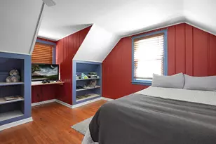 1108 W Church St, Newark, OH 43055 - Photo 19