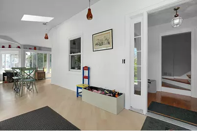 1108 W Church Street, Newark, OH 43055 - Photo 9