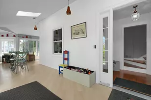 1108 W Church St, Newark, OH 43055 - Photo 9