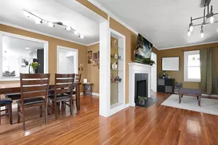 1108 W Church St, Newark, OH 43055 - Photo 11