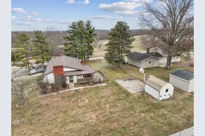 301 Sheridan Place, Somerset, OH 43783 - Photo 21