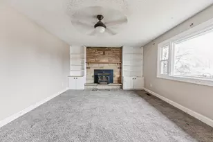 301 Sheridan Pl, Somerset, OH 43783 - Photo 5