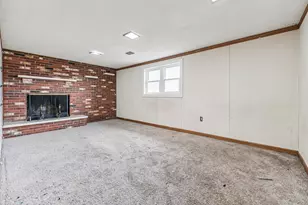 301 Sheridan Pl, Somerset, OH 43783 - Photo 17