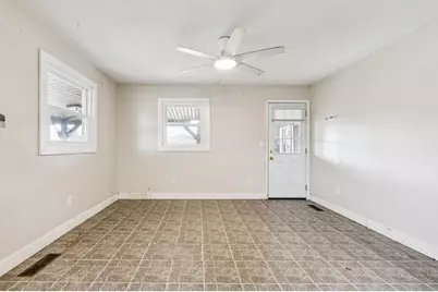 301 Sheridan Place, Somerset, OH 43783 - Photo 7