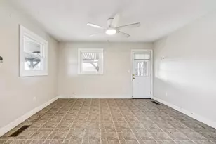 301 Sheridan Pl, Somerset, OH 43783 - Photo 7