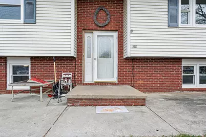 301 Sheridan Place, Somerset, OH 43783 - Photo 3