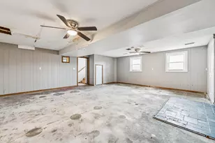 301 Sheridan Pl, Somerset, OH 43783 - Photo 15