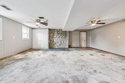 301 Sheridan Place, Somerset, OH 43783 - Photo 13