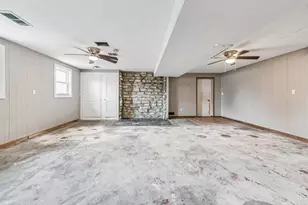 301 Sheridan Pl, Somerset, OH 43783 - Photo 13