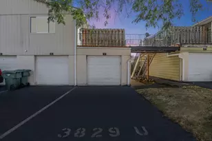 3829 Charbonnett Ct, Columbus, OH 43232 - Photo 21
