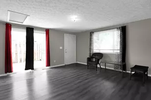 3829 Charbonnett Ct, Columbus, OH 43232 - Photo 3