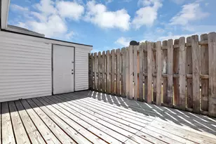 3829 Charbonnett Ct, Columbus, OH 43232 - Photo 17