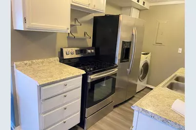 3829 Charbonnett Court #7A, Columbus, OH 43232 - Photo 7