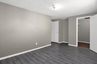 3829 Charbonnett Court #7A, Columbus, OH 43232 - Photo 11