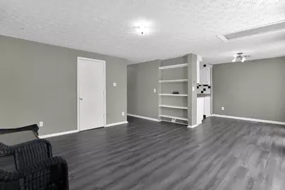 3829 Charbonnett Court #7A, Columbus, OH 43232 - Photo 5