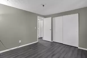 3829 Charbonnett Ct, Columbus, OH 43232 - Photo 13