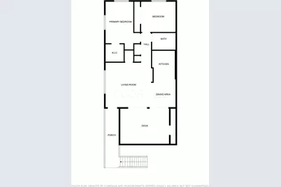 3829 Charbonnett Court #7A, Columbus, OH 43232 - Photo 15