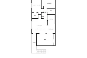 3829 Charbonnett Ct, Columbus, OH 43232 - Photo 15