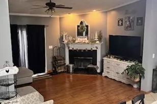 11560 McClimansville Cemetery Rd, Mount Sterling, OH 43143 - Photo 11