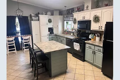 11560 McClimansville Cemetery Road, Mount Sterling, OH 43143 - Photo 11