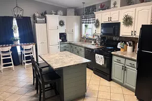 11560 McClimansville Cemetery Rd, Mount Sterling, OH 43143 - Photo 11