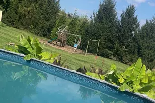 11560 McClimansville Cemetery Rd, Mount Sterling, OH 43143 - Photo 15