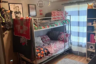 11560 McClimansville Cemetery Rd, Mount Sterling, OH 43143 - Photo 27