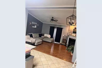 11560 McClimansville Cemetery Road, Mount Sterling, OH 43143 - Photo 15