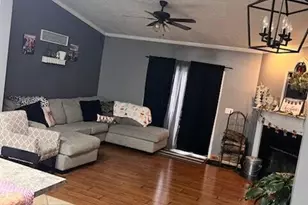 11560 McClimansville Cemetery Rd, Mount Sterling, OH 43143 - Photo 15