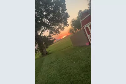 11560 McClimansville Cemetery Road, Mount Sterling, OH 43143 - Photo 19