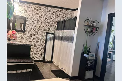 11560 McClimansville Cemetery Road, Mount Sterling, OH 43143 - Photo 21