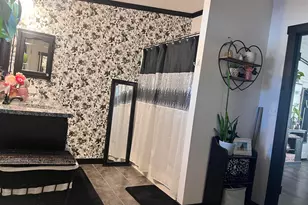 11560 McClimansville Cemetery Rd, Mount Sterling, OH 43143 - Photo 21