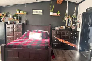 11560 McClimansville Cemetery Rd, Mount Sterling, OH 43143 - Photo 21