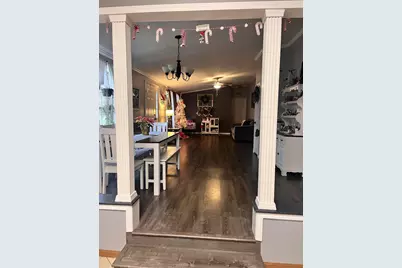 11560 McClimansville Cemetery Road, Mount Sterling, OH 43143 - Photo 7