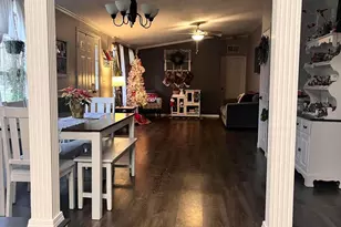 11560 McClimansville Cemetery Rd, Mount Sterling, OH 43143 - Photo 7