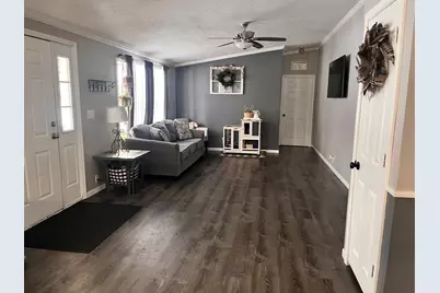 11560 McClimansville Cemetery Road, Mount Sterling, OH 43143 - Photo 3