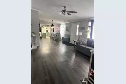 11560 McClimansville Cemetery Road, Mount Sterling, OH 43143 - Photo 5