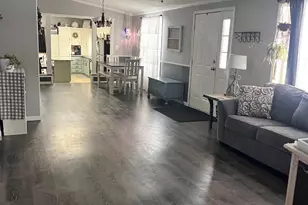 11560 McClimansville Cemetery Rd, Mount Sterling, OH 43143 - Photo 5