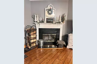 11560 McClimansville Cemetery Road, Mount Sterling, OH 43143 - Photo 13